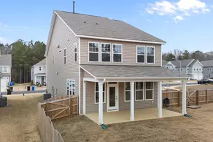 122 Steel Springs Ln, Angier, NC 27501 - Photo 40