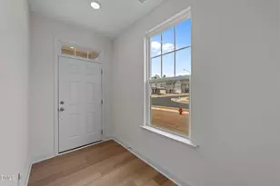 122 Steel Springs Ln, Angier, NC 27501 - Photo 6