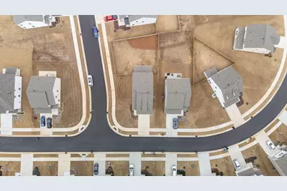 122 Steel Springs Lane, Angier, NC 27501 - Photo 50