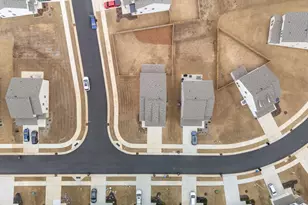 122 Steel Springs Ln, Angier, NC 27501 - Photo 50