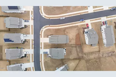 122 Steel Springs Lane, Angier, NC 27501 - Photo 48