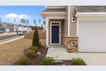122 Steel Springs Lane, Angier, NC 27501 - Photo 36