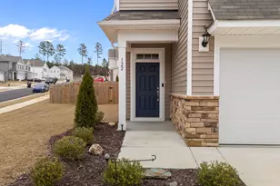 122 Steel Springs Ln, Angier, NC 27501 - Photo 36