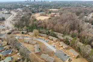 1321-302 Park Glen Dr, Raleigh, NC 27610 - Photo 32