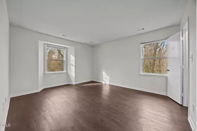 1321-302 Park Glen Drive #Building 8j, Raleigh, NC 27610 - Photo 20