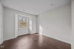 1321-302 Park Glen Dr, Raleigh, NC 27610 - Photo 16
