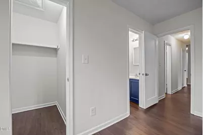 1321-302 Park Glen Drive #Building 8j, Raleigh, NC 27610 - Photo 24