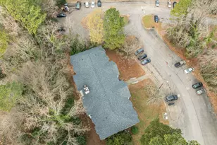 1321-302 Park Glen Dr, Raleigh, NC 27610 - Photo 36