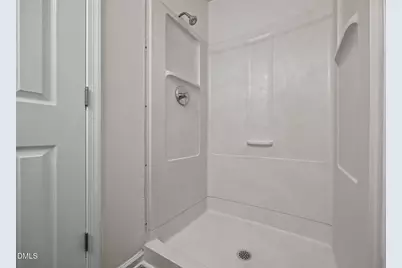 1321-302 Park Glen Drive #Building 8j, Raleigh, NC 27610 - Photo 26