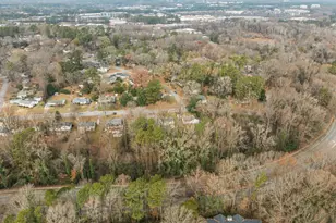 1321-302 Park Glen Dr, Raleigh, NC 27610 - Photo 34