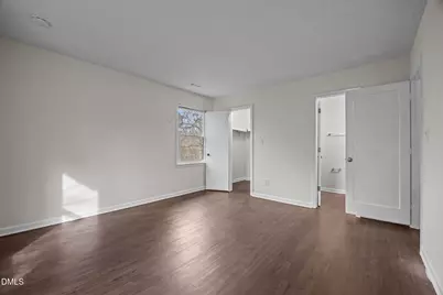 1321-302 Park Glen Drive #Building 8j, Raleigh, NC 27610 - Photo 22