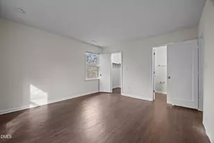 1321-302 Park Glen Dr, Raleigh, NC 27610 - Photo 22