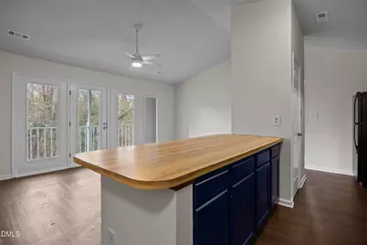 1321-302 Park Glen Drive #Building 8j, Raleigh, NC 27610 - Photo 10
