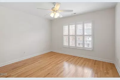 2720 Margots Avenue, Wake Forest, NC 27587 - Photo 38