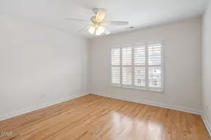 2720 Margot's Ave, Wake Forest, NC 27587 - Photo 38