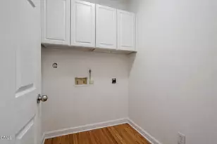 2720 Margot's Ave, Wake Forest, NC 27587 - Photo 18