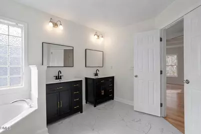 2720 Margots Avenue, Wake Forest, NC 27587 - Photo 34