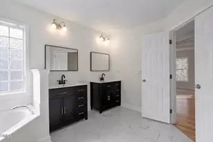 2720 Margot's Ave, Wake Forest, NC 27587 - Photo 34