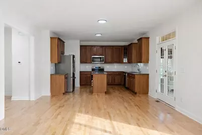 2720 Margots Avenue, Wake Forest, NC 27587 - Photo 24