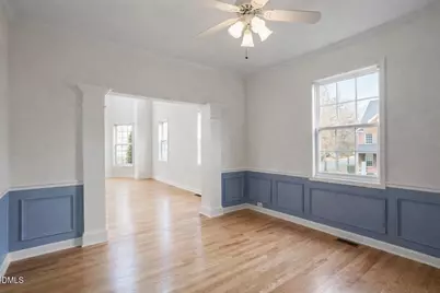 2720 Margots Avenue, Wake Forest, NC 27587 - Photo 20