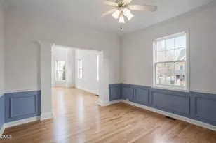 2720 Margot's Ave, Wake Forest, NC 27587 - Photo 20