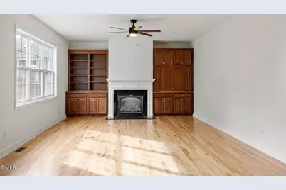 2720 Margots Avenue, Wake Forest, NC 27587 - Photo 26