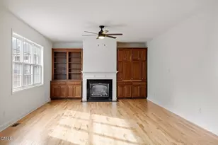 2720 Margot's Ave, Wake Forest, NC 27587 - Photo 26