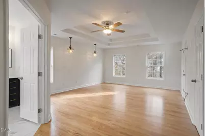 2720 Margots Avenue, Wake Forest, NC 27587 - Photo 32