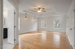 2720 Margot's Ave, Wake Forest, NC 27587 - Photo 32