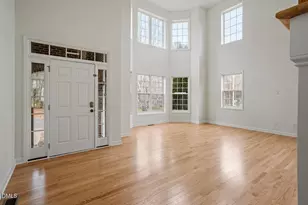 2720 Margot's Ave, Wake Forest, NC 27587 - Photo 12