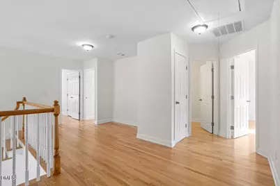 2720 Margots Avenue, Wake Forest, NC 27587 - Photo 30