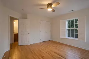 2720 Margot's Ave, Wake Forest, NC 27587 - Photo 40