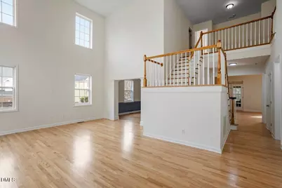 2720 Margots Avenue, Wake Forest, NC 27587 - Photo 10