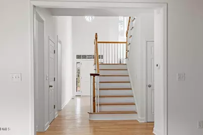 2720 Margots Avenue, Wake Forest, NC 27587 - Photo 14