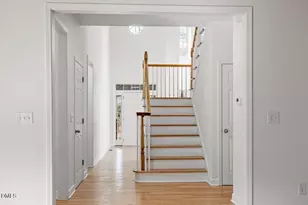 2720 Margot's Ave, Wake Forest, NC 27587 - Photo 14