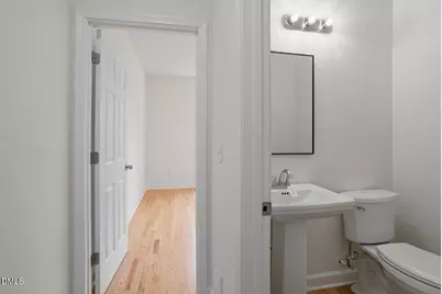 2720 Margots Avenue, Wake Forest, NC 27587 - Photo 16