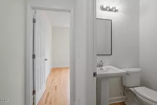 2720 Margot's Ave, Wake Forest, NC 27587 - Photo 16