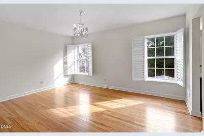 2720 Margots Avenue, Wake Forest, NC 27587 - Photo 36