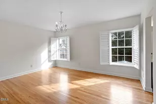 2720 Margot's Ave, Wake Forest, NC 27587 - Photo 36