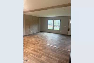 11739 Hwy 27 W, Lillington, NC 27546 - Photo 2