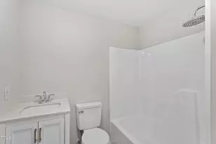 2705 Crest St, Durham, NC 27705 - Photo 14