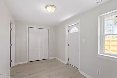 2705 Crest Street #3, Durham, NC 27705 - Photo 16