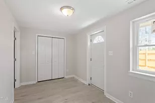 2705 Crest St, Durham, NC 27705 - Photo 16