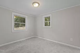 921 E Club Blvd, Durham, NC 27704 - Photo 14