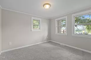 921 E Club Blvd, Durham, NC 27704 - Photo 16