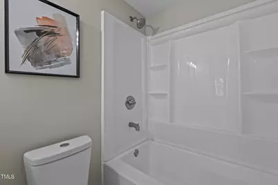 921 E Club Boulevard, Durham, NC 27704 - Photo 12