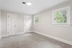 3226 Circle Dr, Farmville, NC 27828 - Photo 28