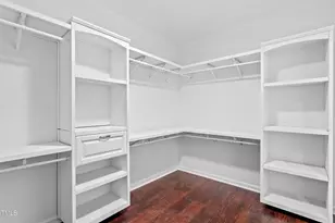 3226 Circle Dr, Farmville, NC 27828 - Photo 24