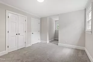 3226 Circle Dr, Farmville, NC 27828 - Photo 26