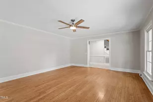 3226 Circle Dr, Farmville, NC 27828 - Photo 6